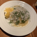 パスタ_20190618_1