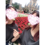 ★☆TDL☆★_20190625_1